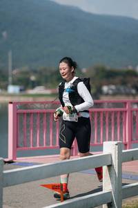 BIB: 
                            <button type="button" onclick="openModal(27251919)" class="btn btn-primary btn-sm float-right btn-popup" data-toggle="modal" data-target=".modal-high-quality">
                        <i class="fas fa-shopping-cart"></i> Add to Cart
                    </button>
                                            <button type="button" onclick="isThisMe(27251919, true)" class="btn btn-success btn-sm float-right btn-popup btn-isme hidden" data-toggle="tooltip" data-placement="bottom" title="นี่คือรูปของคุณใช่ไหม คลิกที่นี่เพื่อเอาเข้าอัลบั้ม">
                        <i class="fas fa-plus"></i> Add to album
                    </button>
                    <button type="button" onclick="isThisMe(27251919, false)" class="btn btn-warning btn-sm float-right btn-popup btn-isnotme hidden">
                        <i class="fas fa-ban"></i> Remove from album
                    </button>